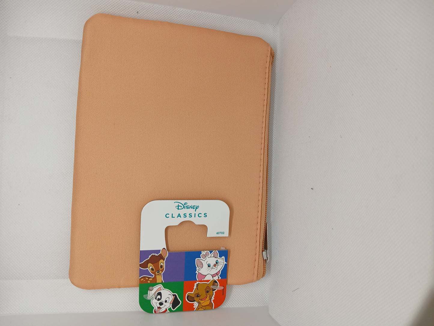 Trousse de toilette – Le Roi Lion (Disney)