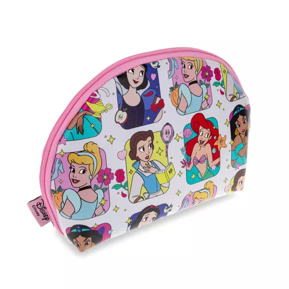 Trousse de maquillage – Princesses Disney