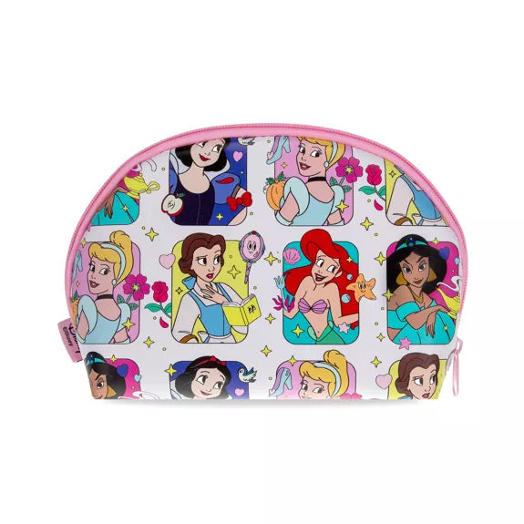 Trousse de maquillage – Princesses Disney