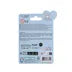 Baume à lèvres Cinnamoroll 3D - Fraise (4g)