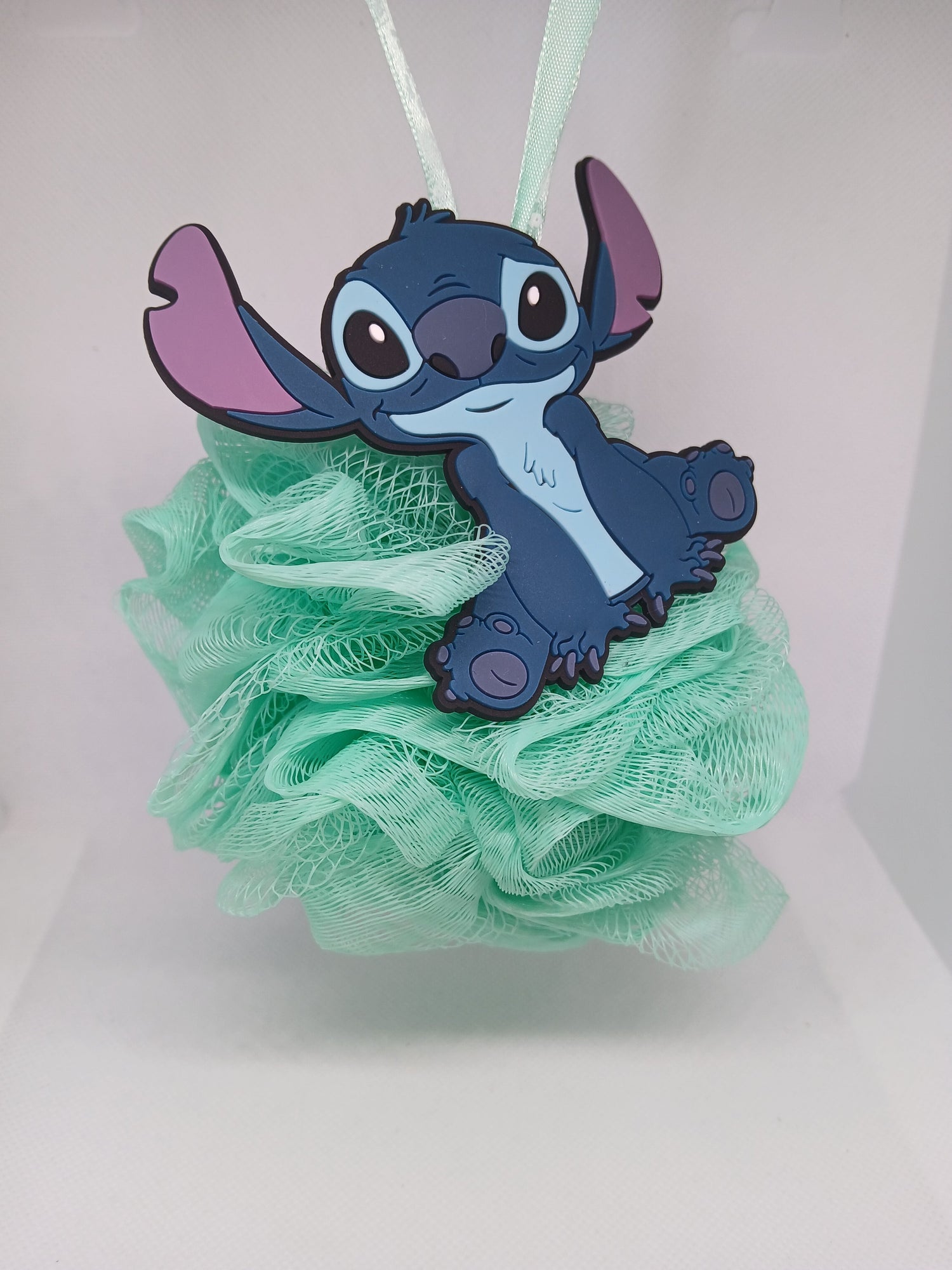Univers Stitch
