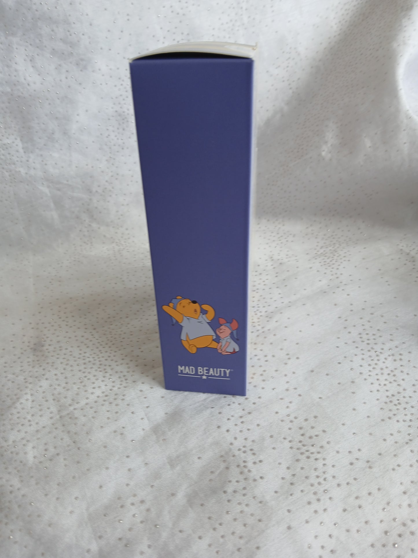 Brume apaisante pour le sommeil Winnie
