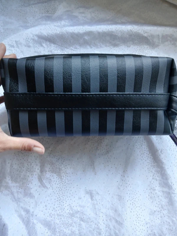 Lot Wednesday Addams – Série Mercredi