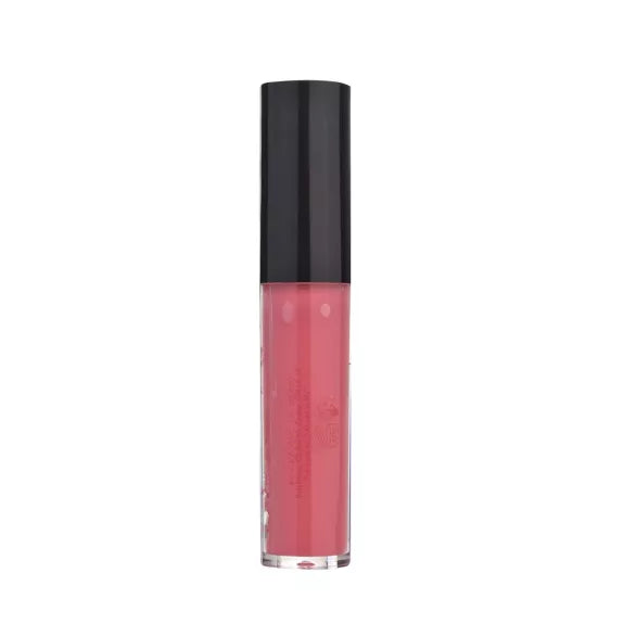 Rouge à Lèvres Liquide Bisounours 💋🌈