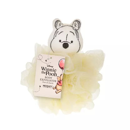 Fleur de Douche Disney – Winnie l’Ourson