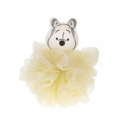 Fleur de Douche Disney – Winnie l’Ourson