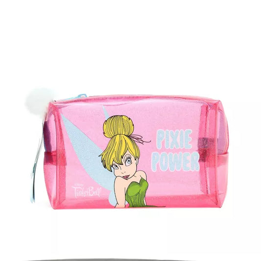 Trousse de Maquillage – Disney La Fée Clochette