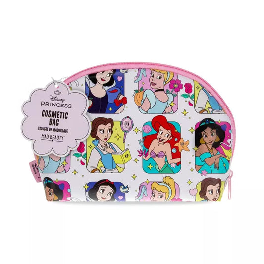 Trousse de maquillage – Princesses Disney