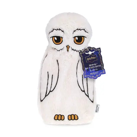 Bouillotte HEDWIGE - Harry Potter