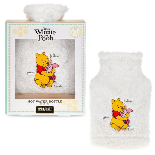 Bouillotte Winnie l'Ourson