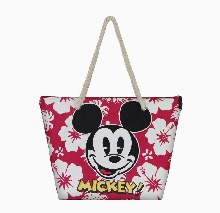 Sac de Plage