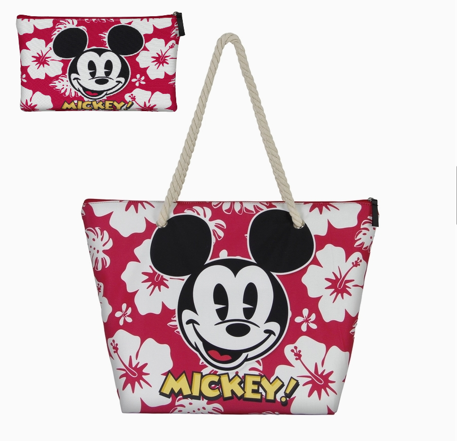 Sac de Plage