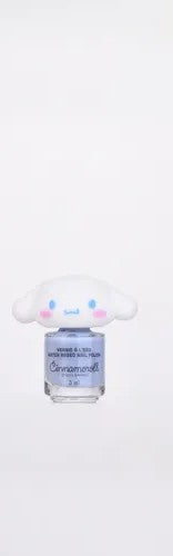 VERNIS À ONGLES 3D 3 ml
