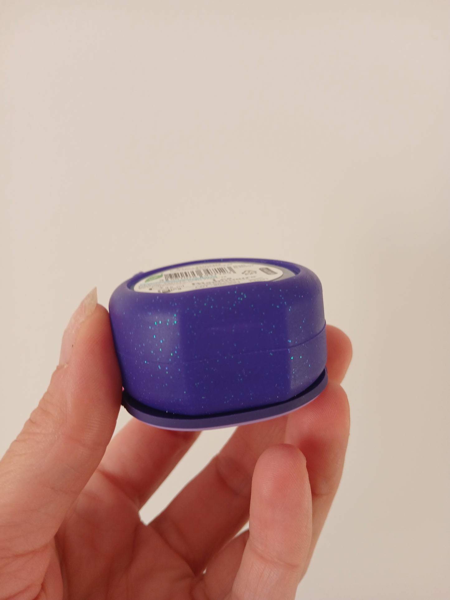 🌊 Gel Désinfectant Mains Bisounours – Senteur Océan 🌊