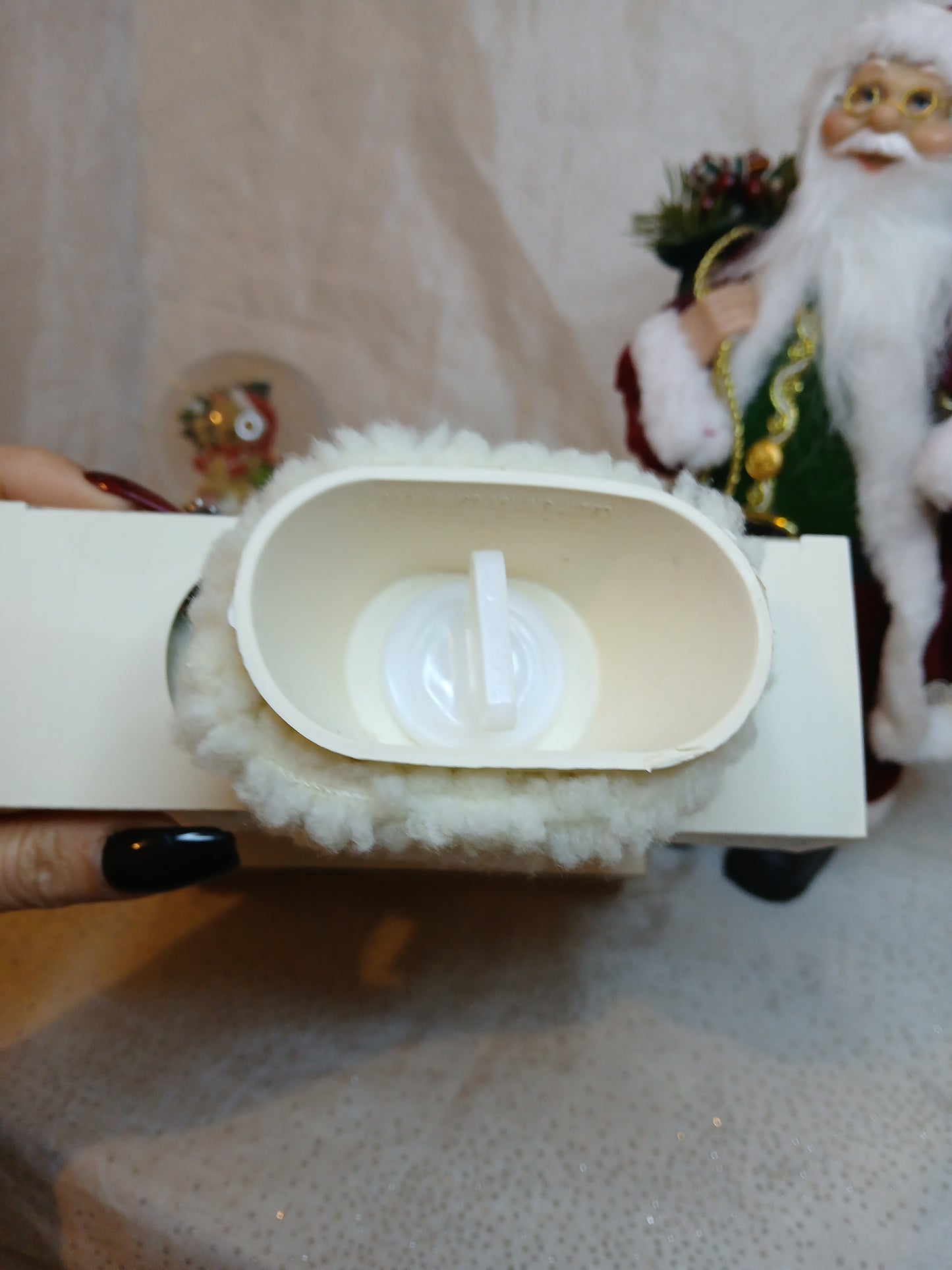 Bouillotte Peluche Winnie l’Ourson – Douceur & Chaleur Disney