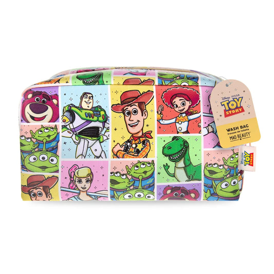 Trousse de toilette Toy Story