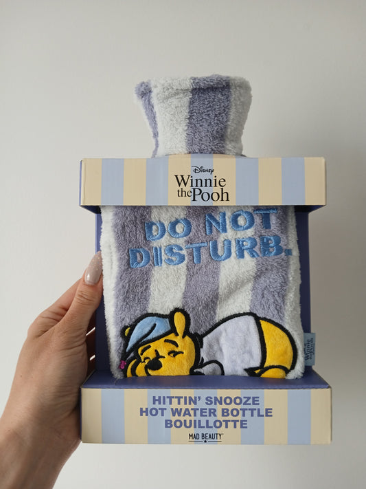 Bouillotte Winnie