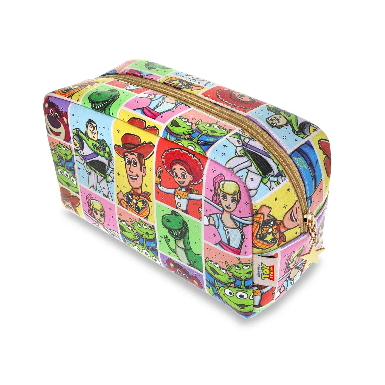 Trousse de toilette Toy Story